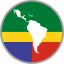 Latin America