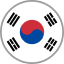 Korea