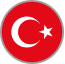 Turkiye